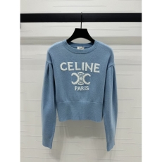 Celine Sweaters